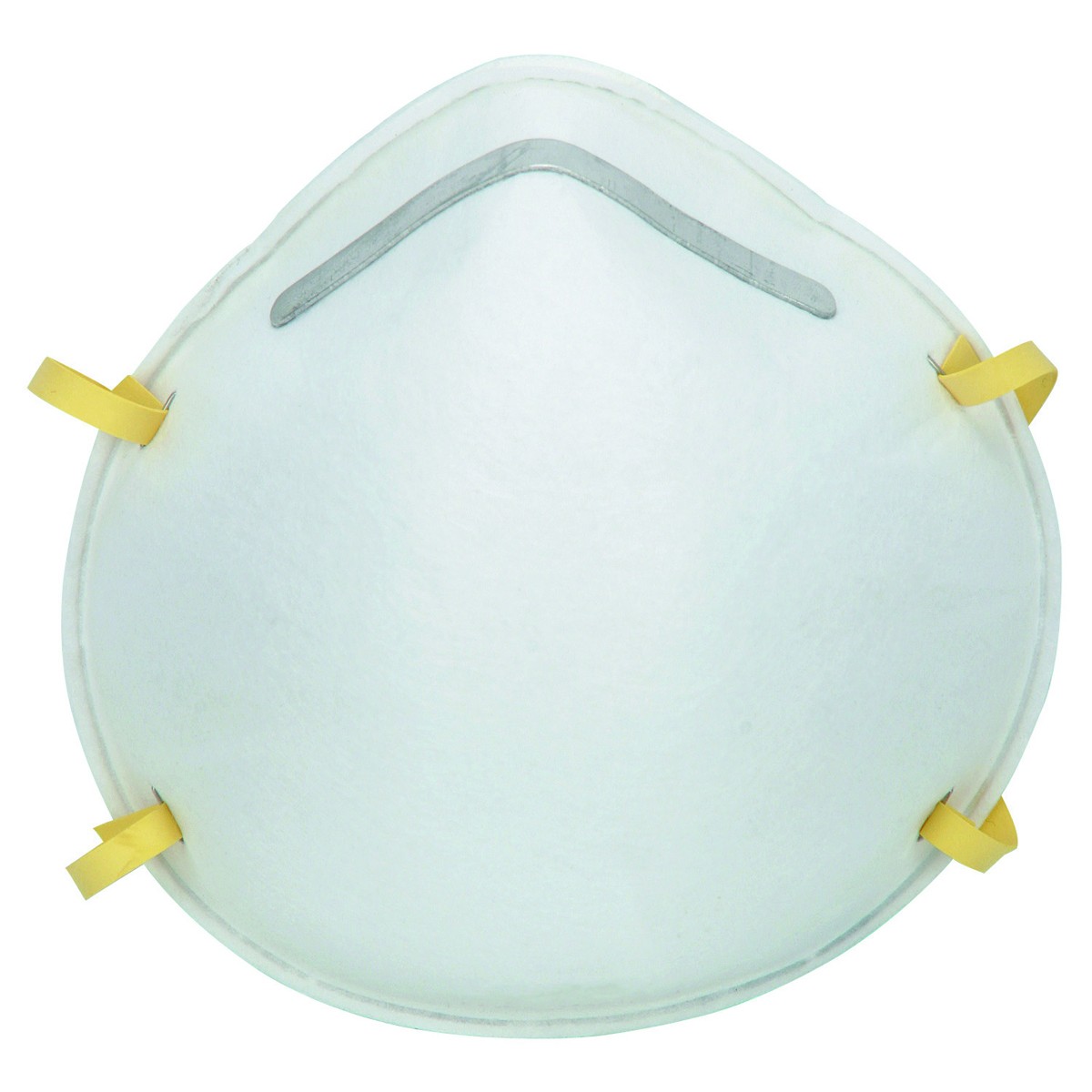 Respirator Mask 2 Pk.